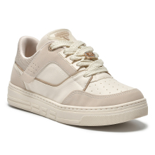 Tenis em sintetico 278-007-02